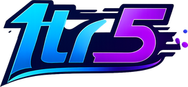 1tr5